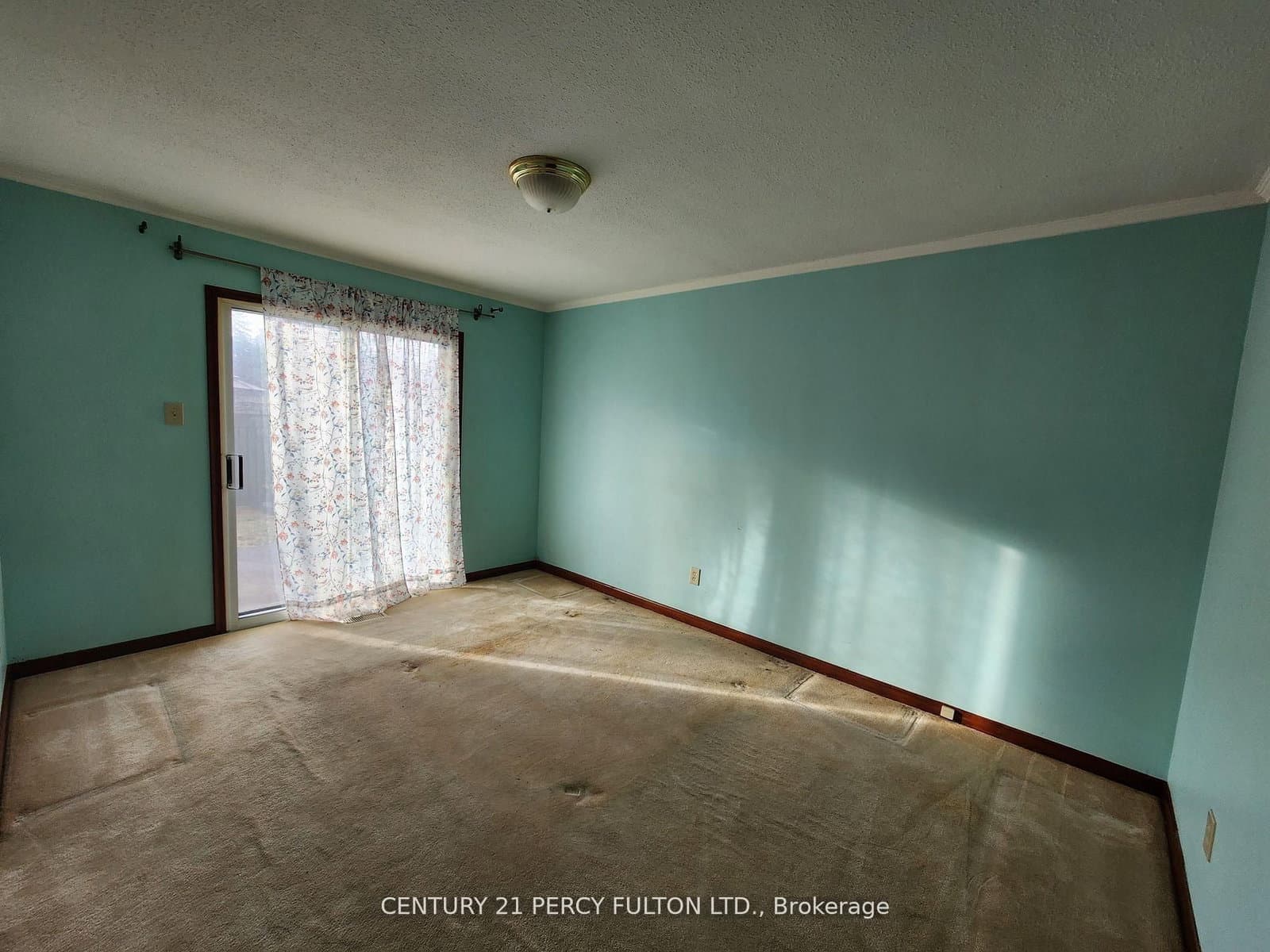 464 SCARBOROUGH GOLF CLUB RD in Toronto - Property View
