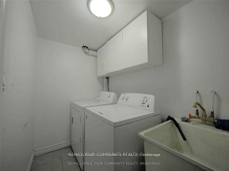 69 SAMSON CRES in Toronto - Property View