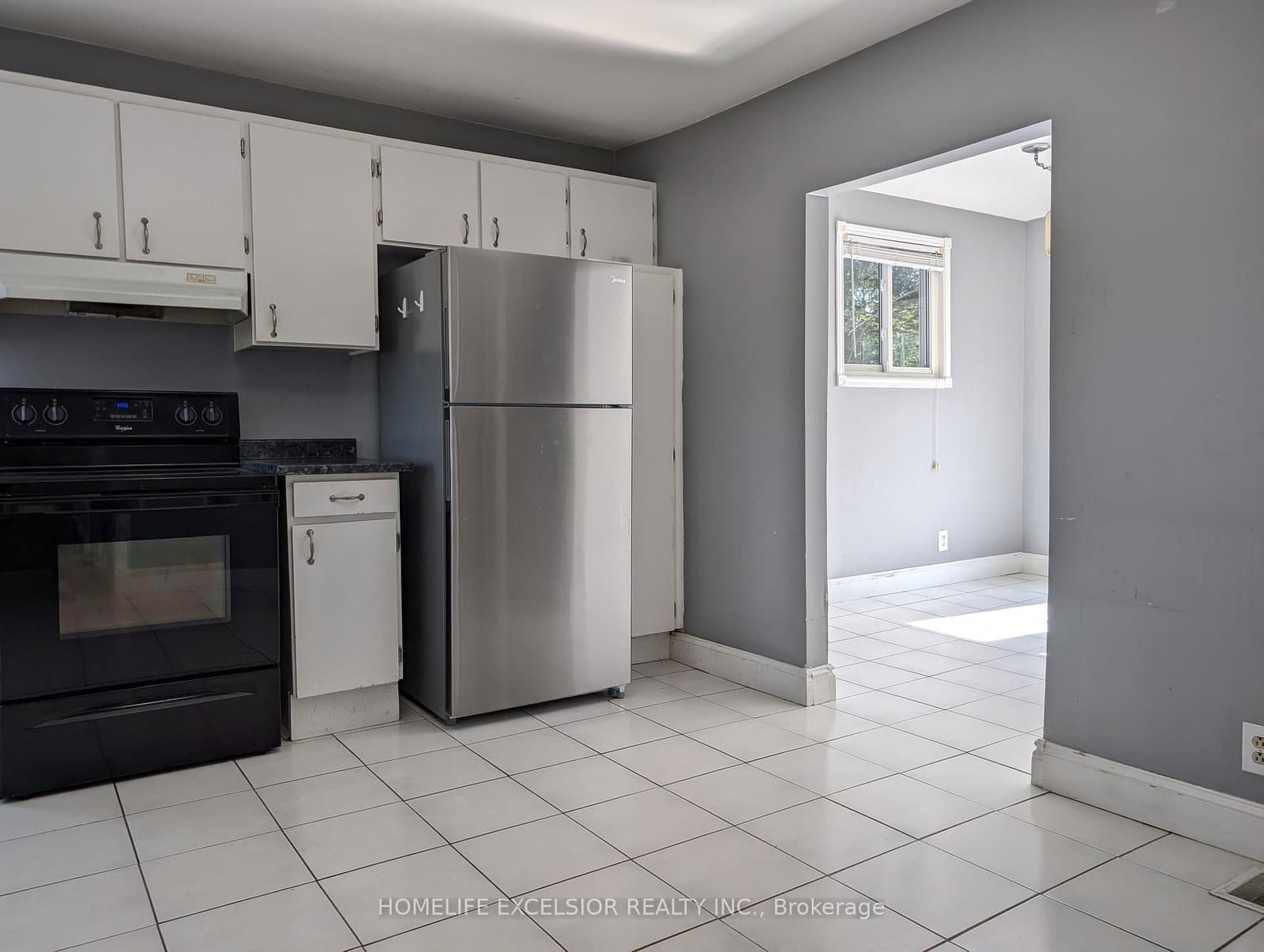 1478 N SIMCOE ST in Oshawa