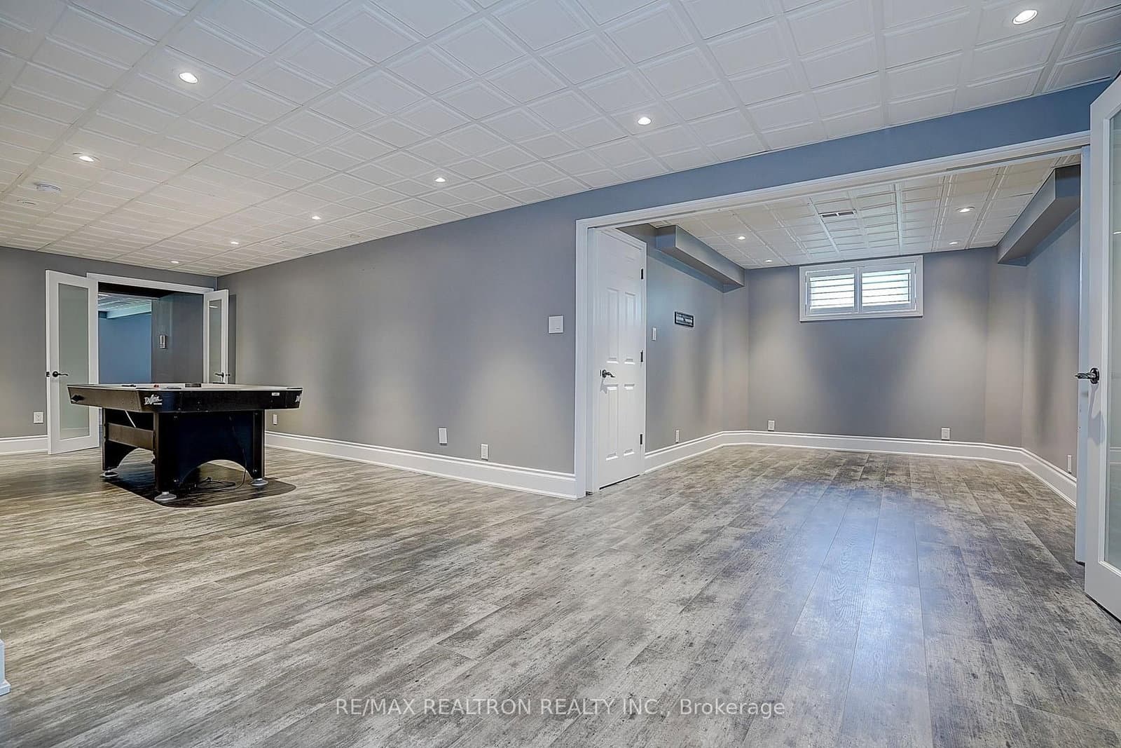 99 HURD ST in Oshawa - Property View