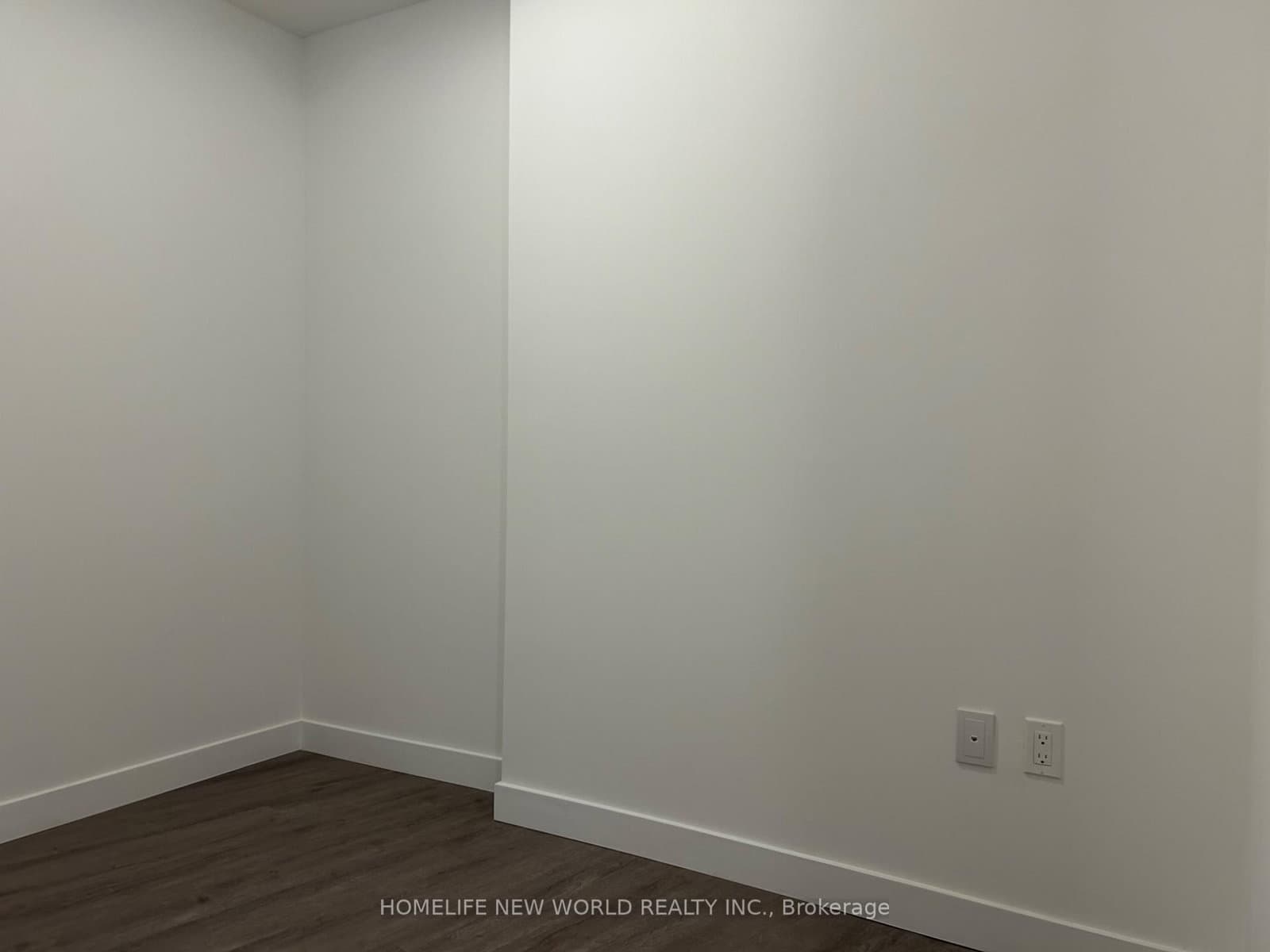 1635 MILITARY in Toronto - Property View