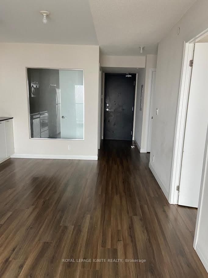 2150 E LAWRENCE AVE in Toronto - Property View