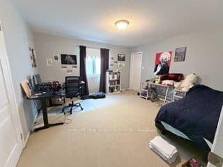 1354 COLDSTREAM DR in Oshawa - Property View