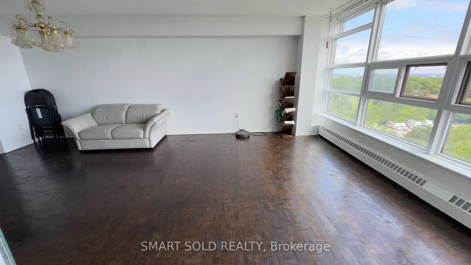 3380 E EGLINGTON AVENU AVE in Toronto - Property View