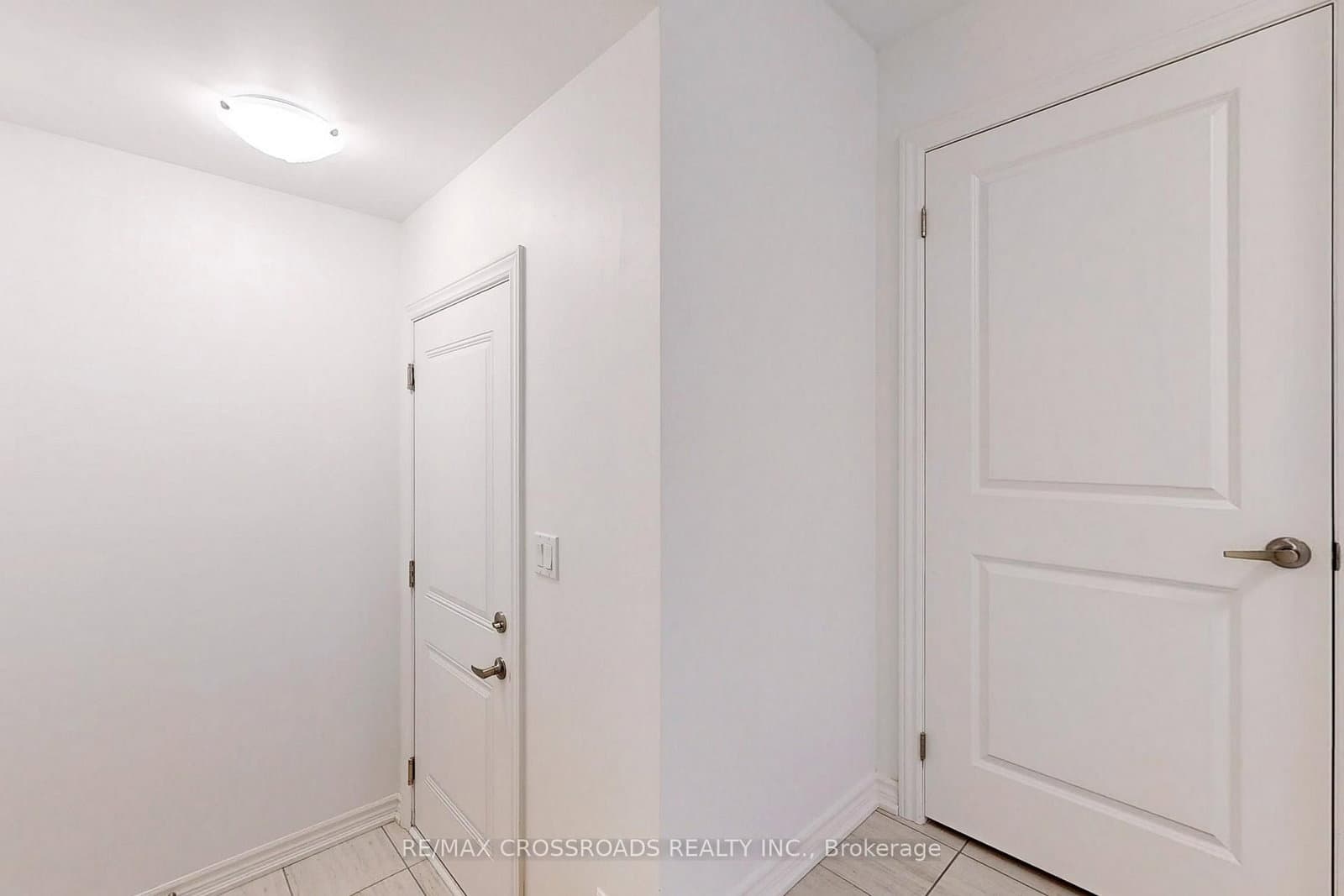 781 KOOTENAY PATH in Oshawa