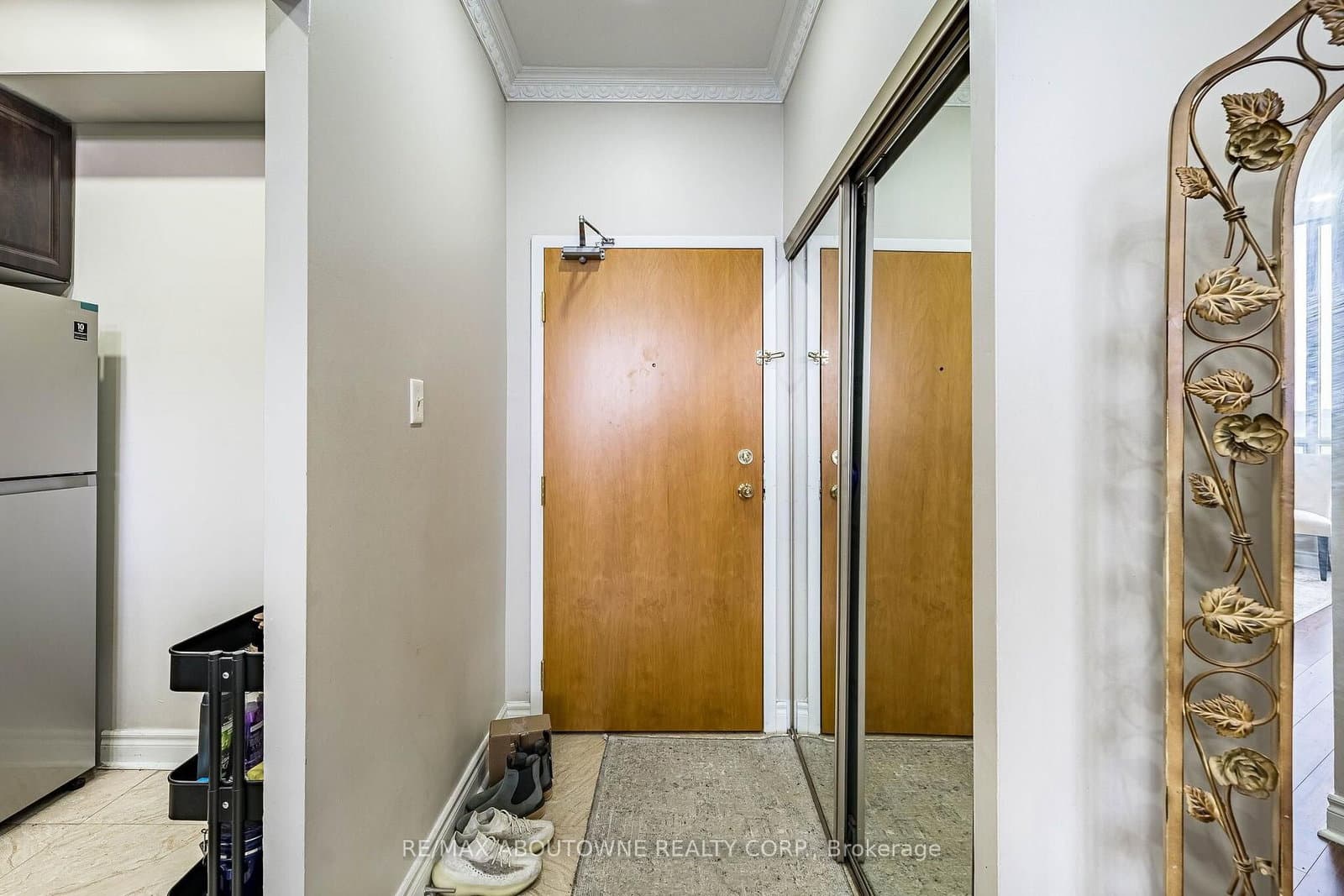 3050 ELLESMERE RD in Toronto - Property View