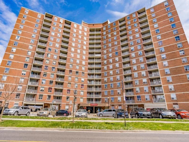 75 EASTDALE AVE in Toronto - Property View