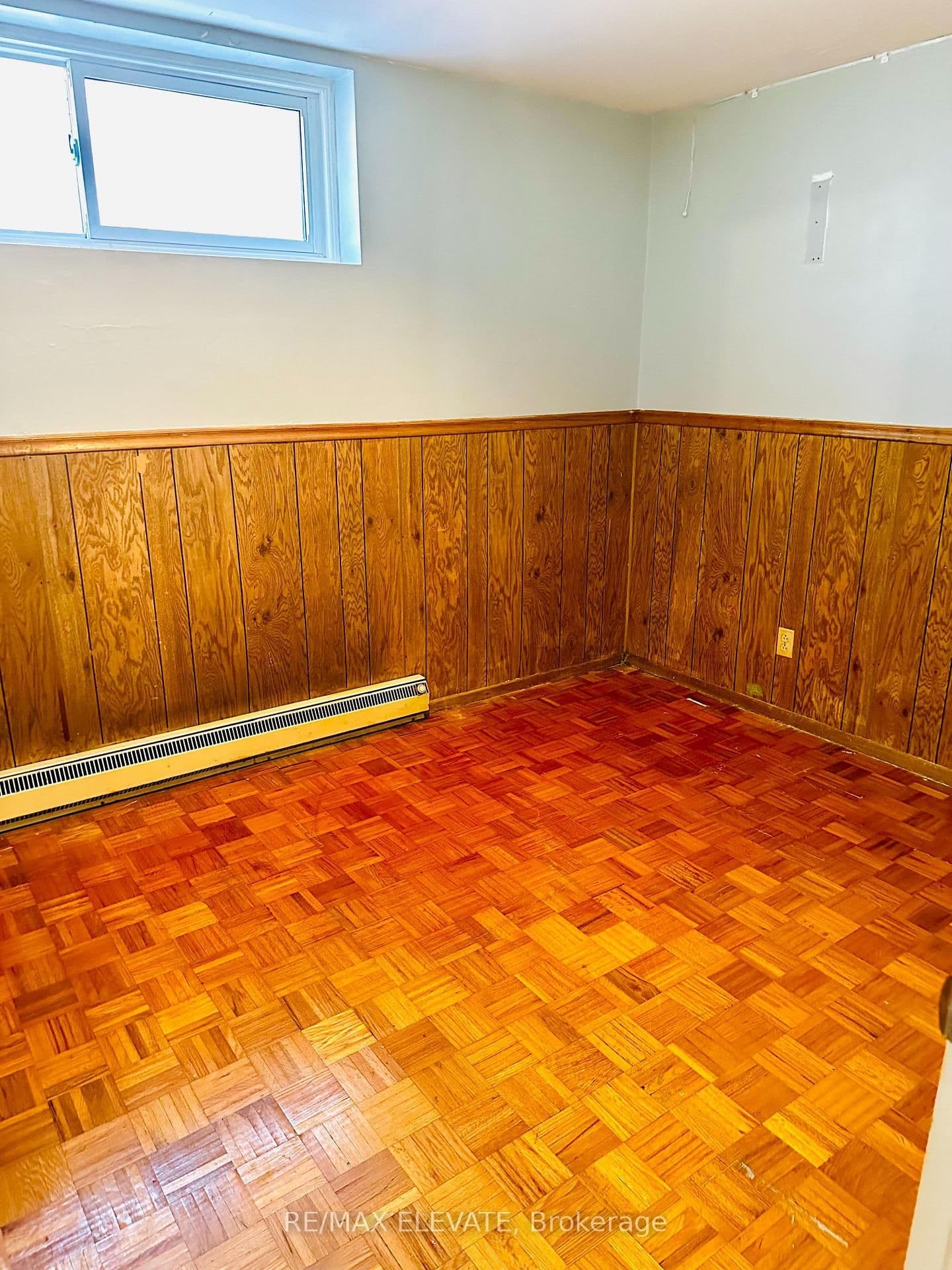3 GATESVIEW AVE in Toronto - Property View