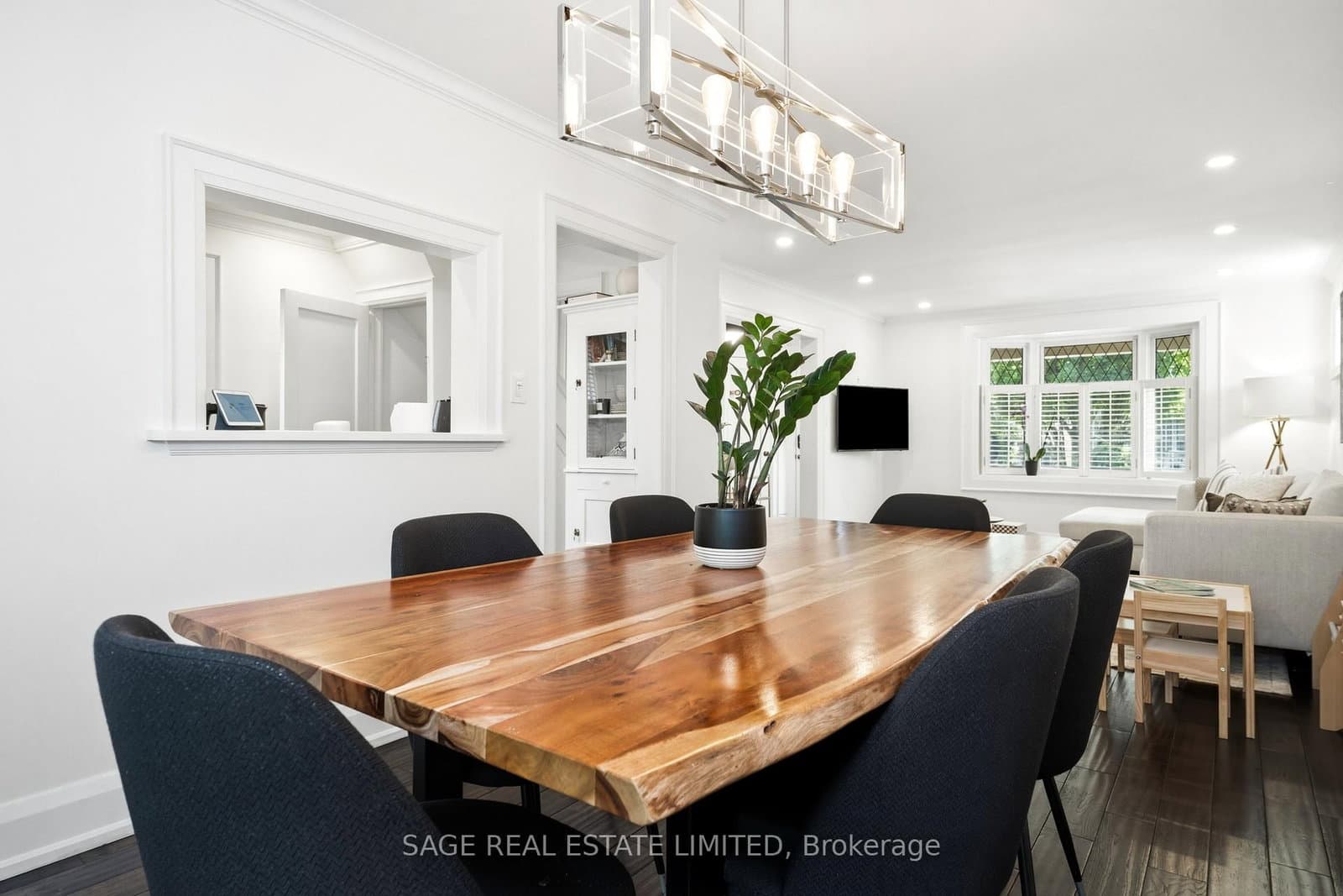 44 PEPLER AVE in Toronto - Property View