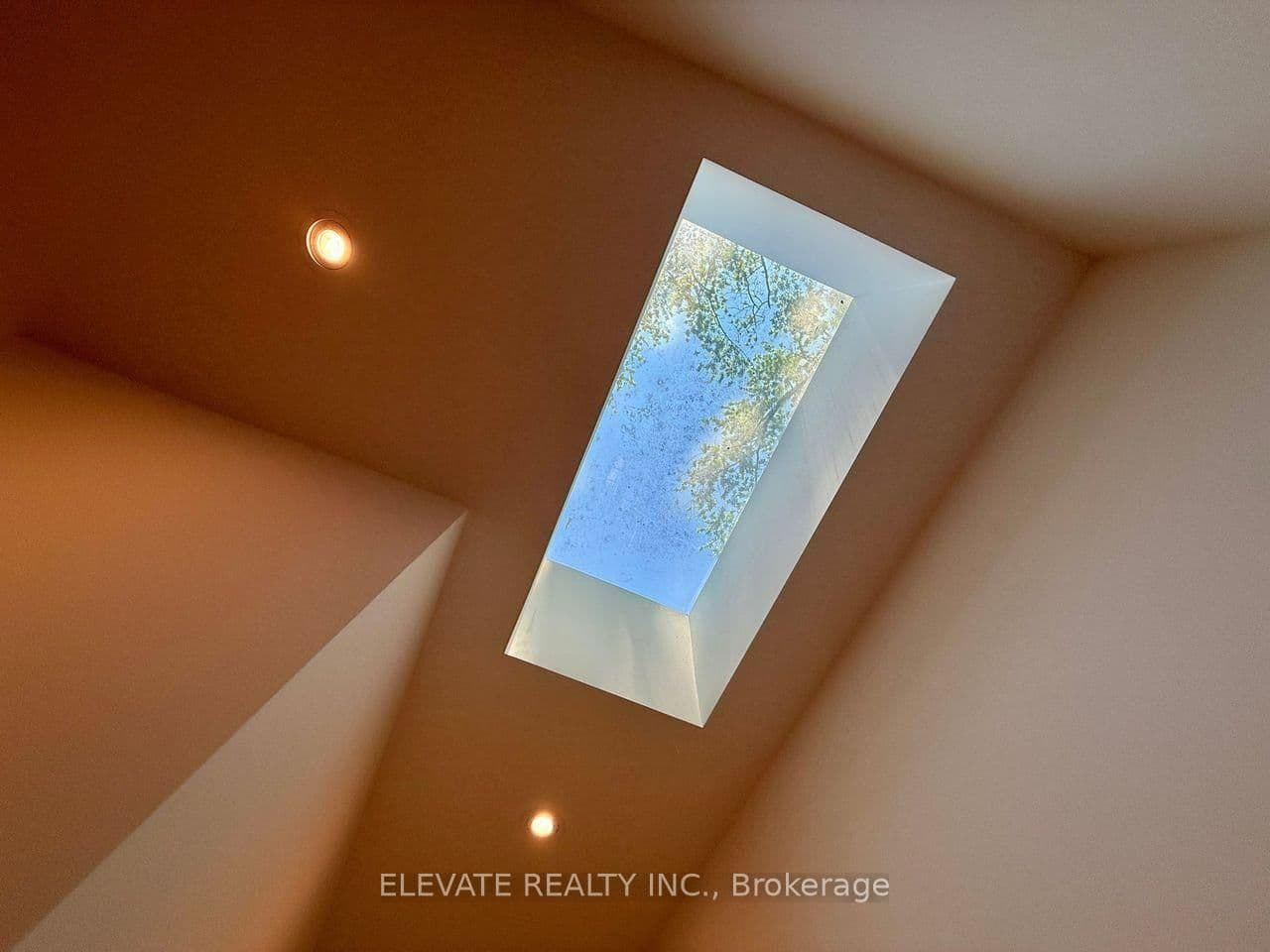 275 MORTIMER AVE in Toronto - Property View