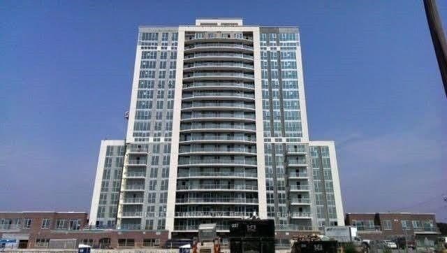 1328 BIRCHMOUNT RD in Toronto - Property View