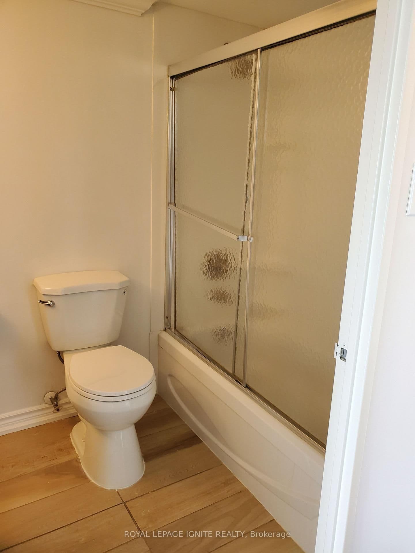 11753 E SHEPPARD AVE in Toronto - Property View