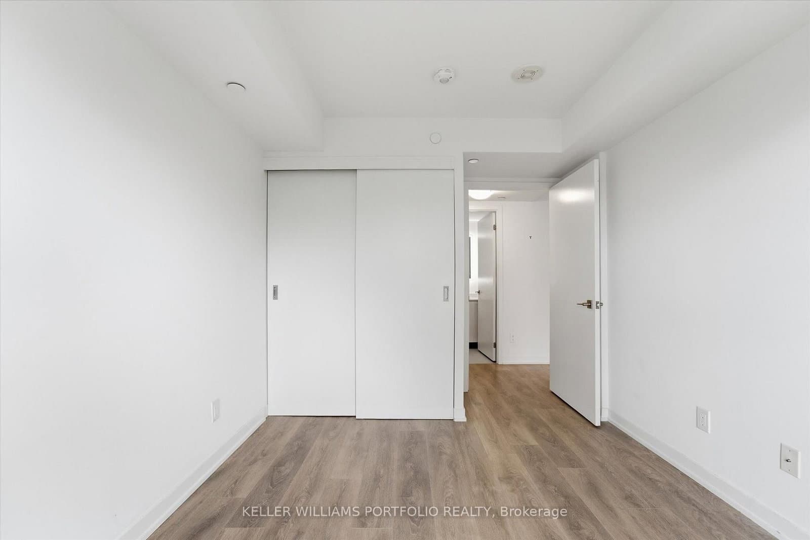 1401 O'CONNOR DR in Toronto - Property View