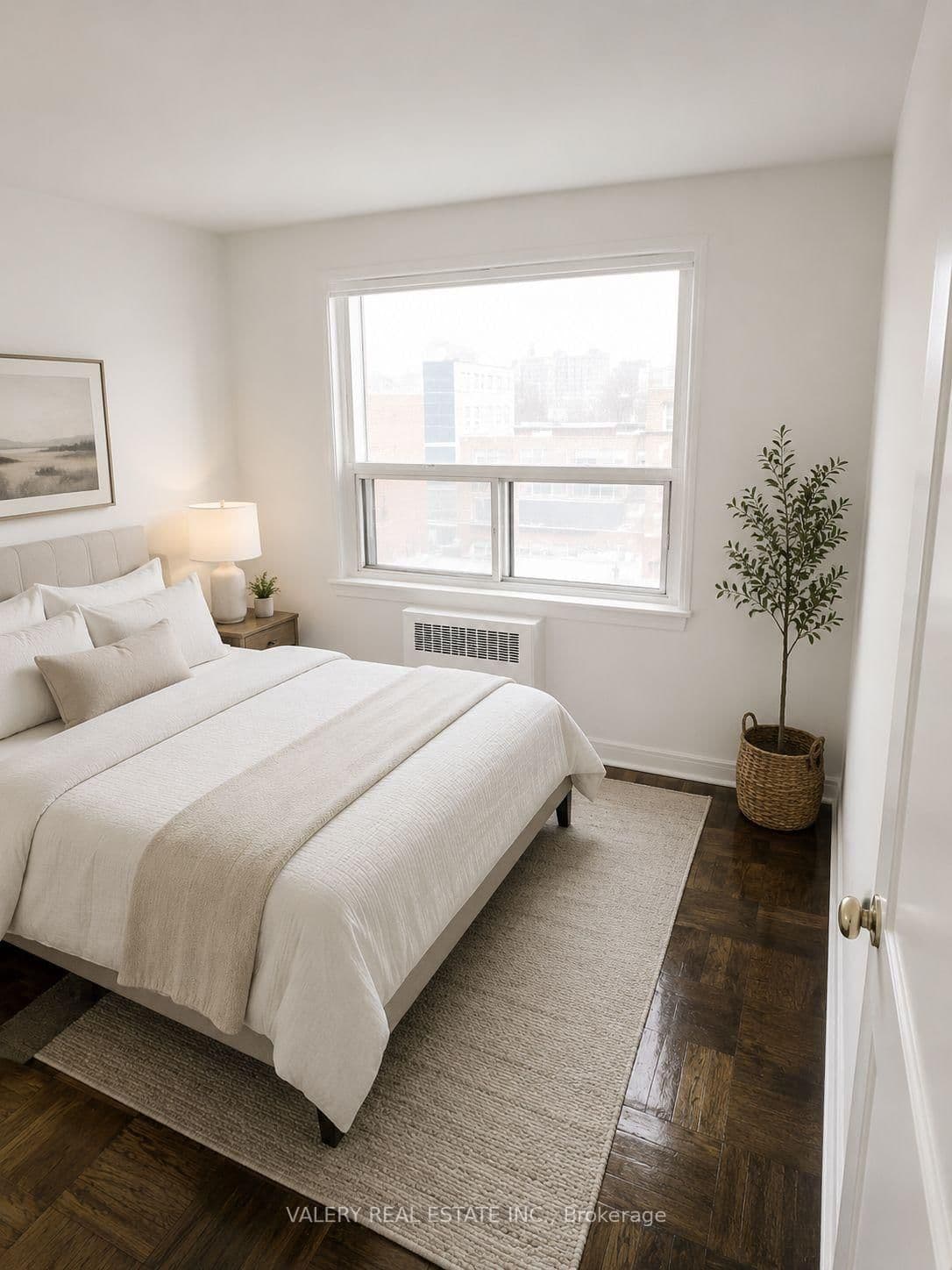 3015 E QUEEN ST in Toronto - Property View