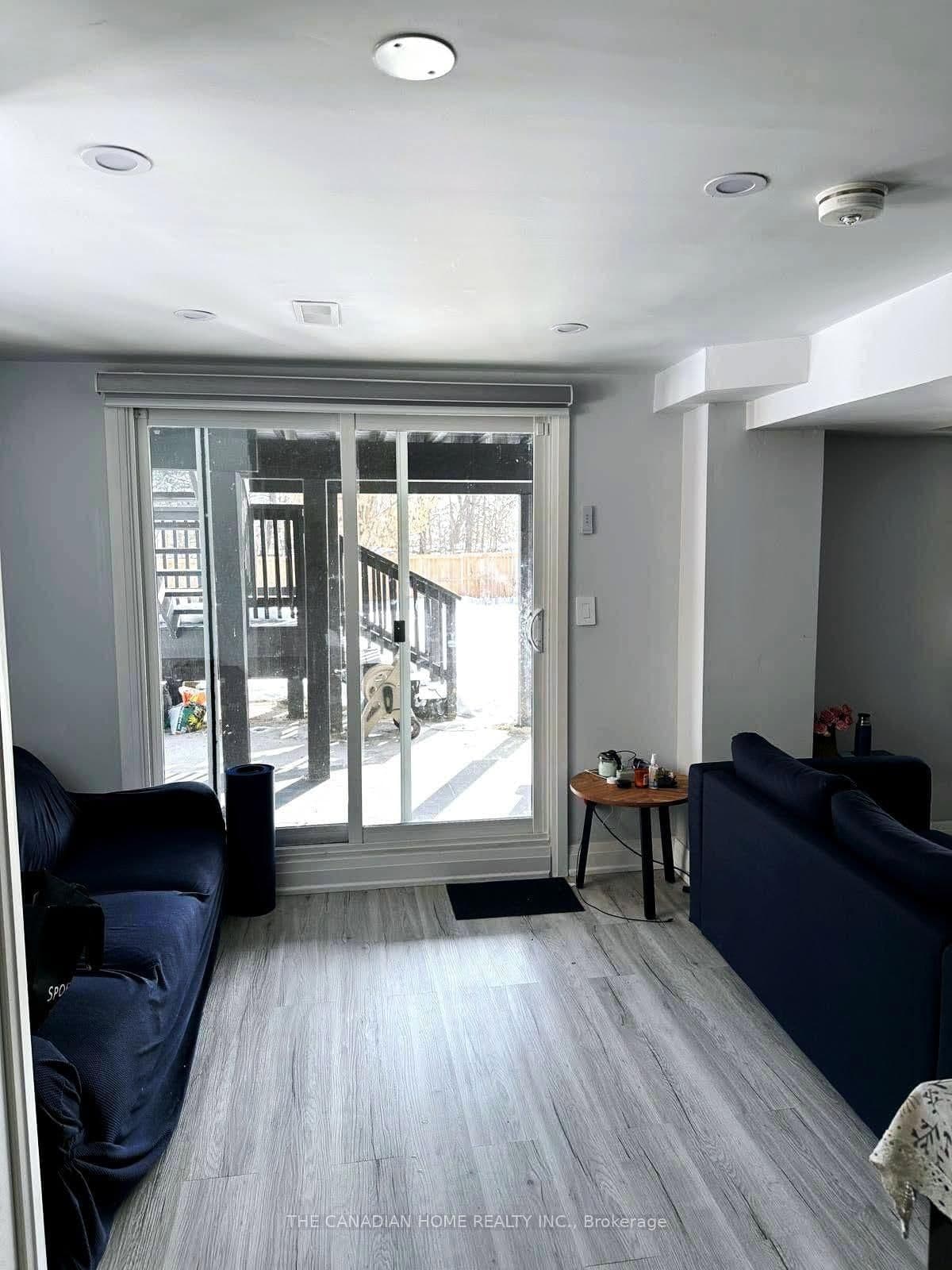41 GREYBEAVER in Toronto - Property View