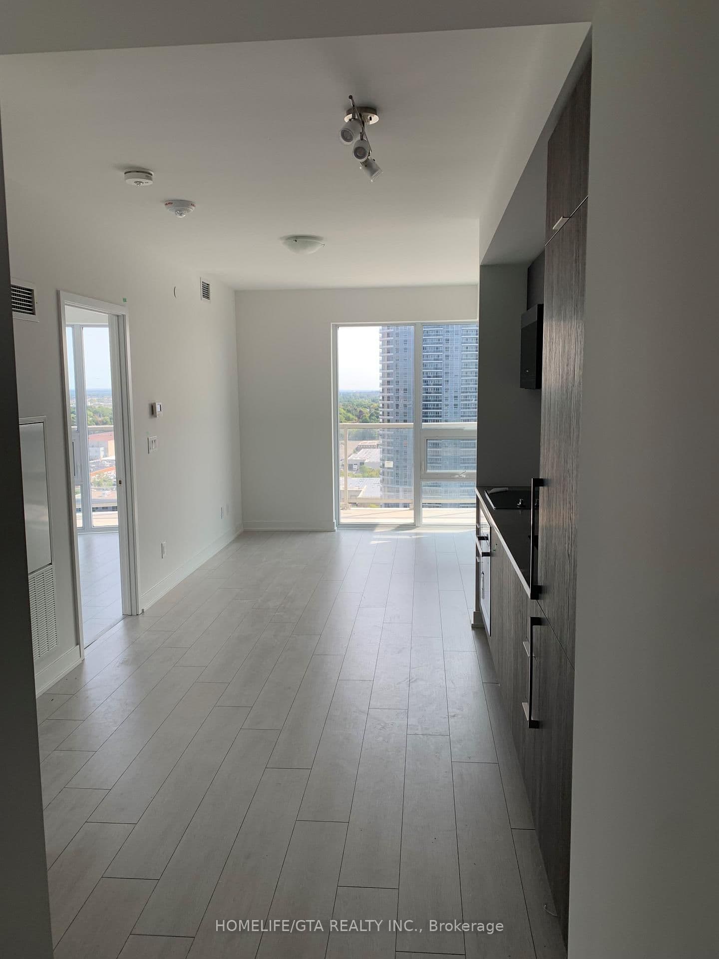 2033 KENNEDY RD in Toronto - Property View