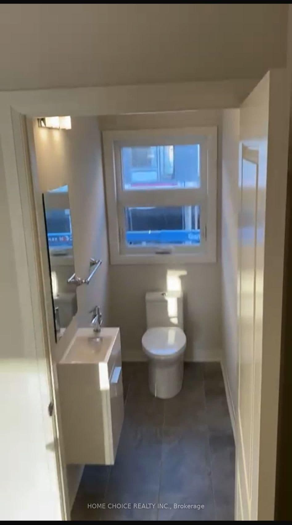 1628 PLEASURE VALLEY PATH in Oshawa - Property View