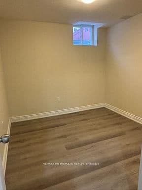 1335 ALDSWORTH CRES in Oshawa - Property View