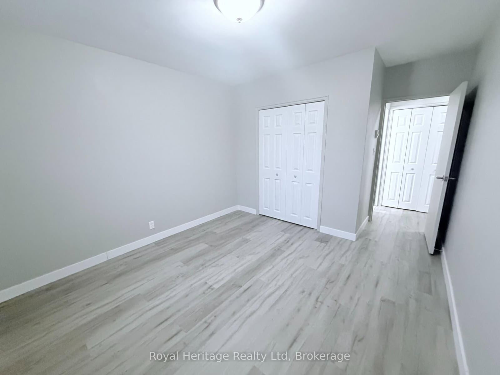 330 GIBB ST in Oshawa - Property View