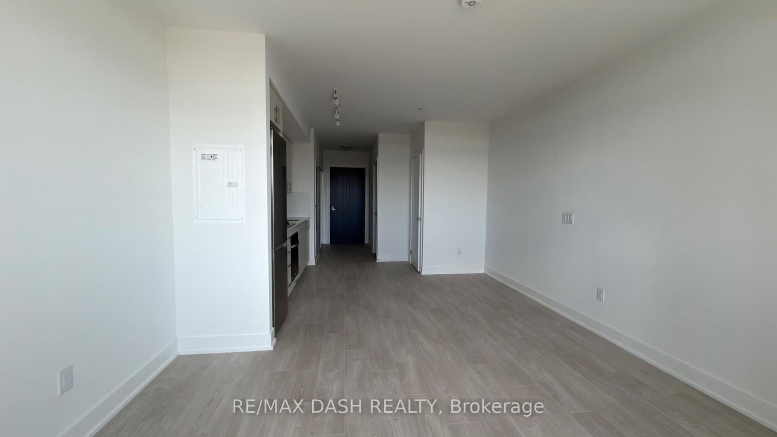 2545 N SIMCOE ST in Oshawa