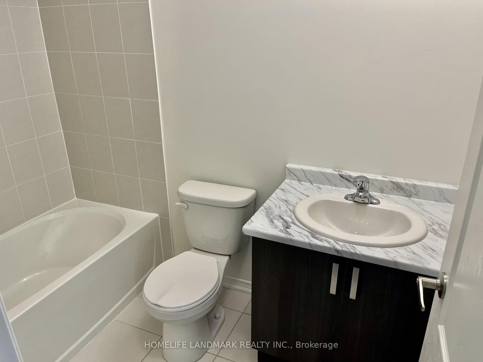1420 CORAL SPRINGS PATH in Oshawa