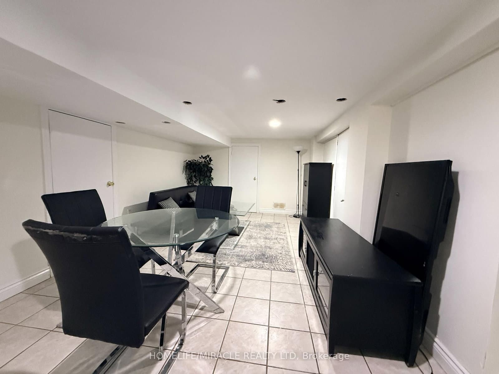 755 SOMERVILLE ST in Oshawa - Property View