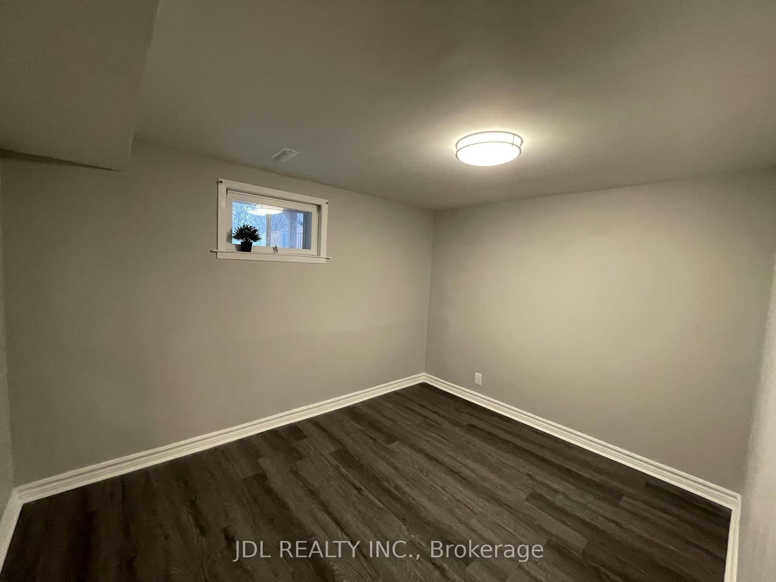 226 LORINDALE DR in Oshawa - Property View