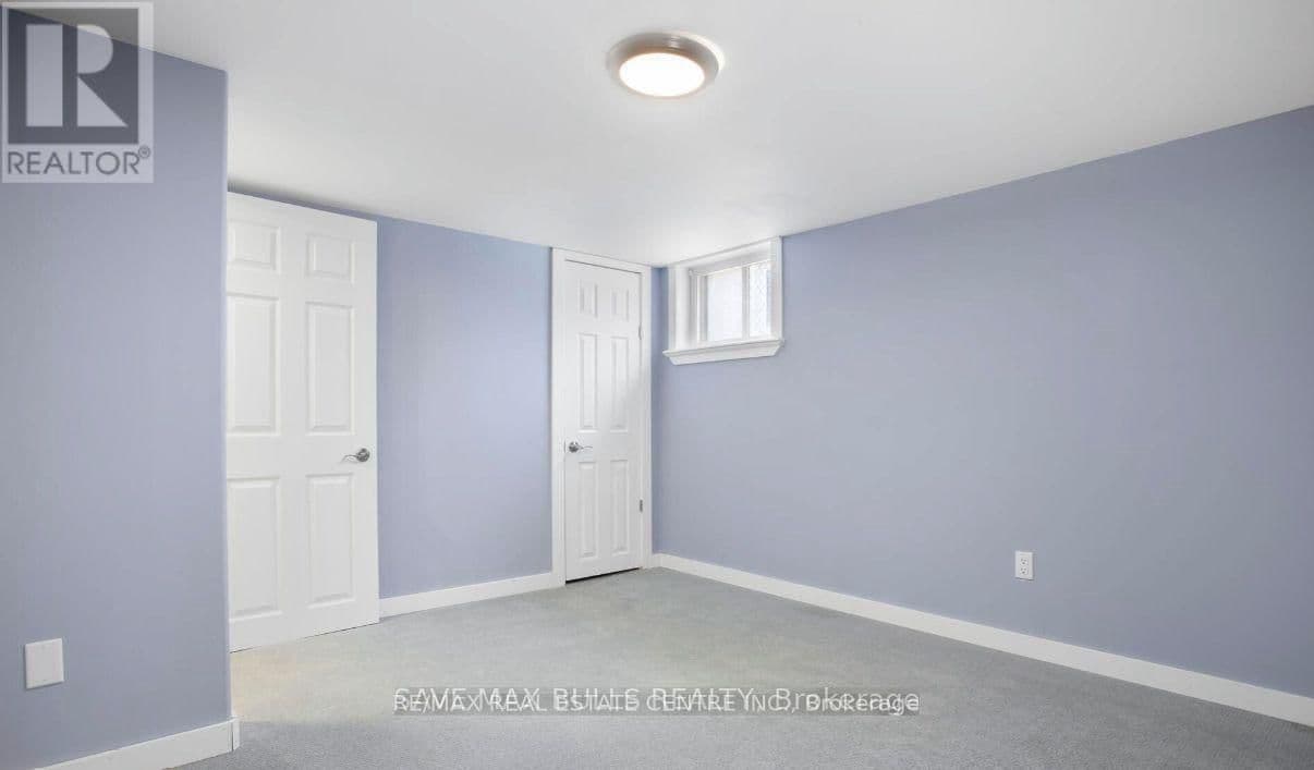 768 OLIVE AVE in Oshawa - Property View