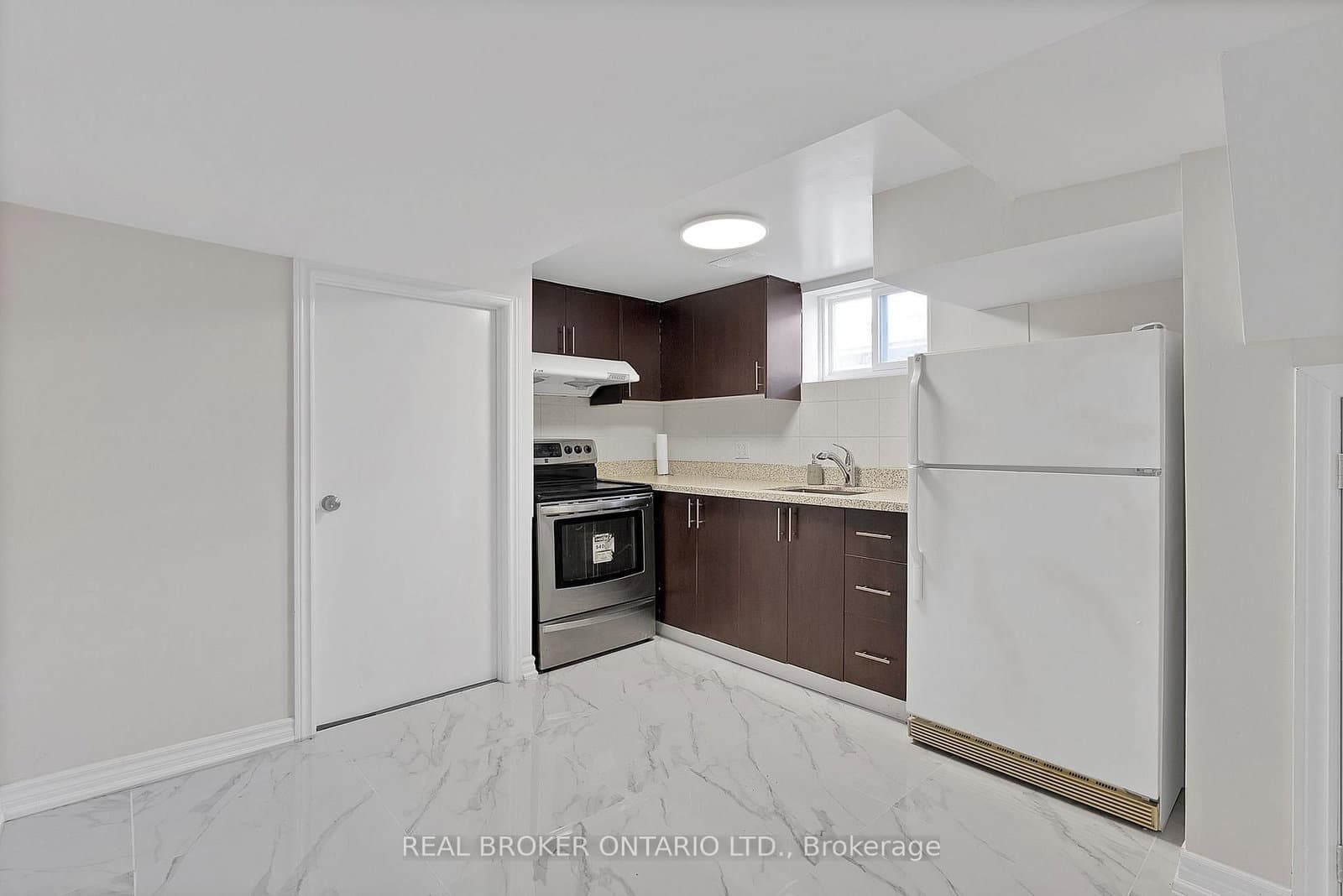744 OLIVE AVE in Oshawa - Property View