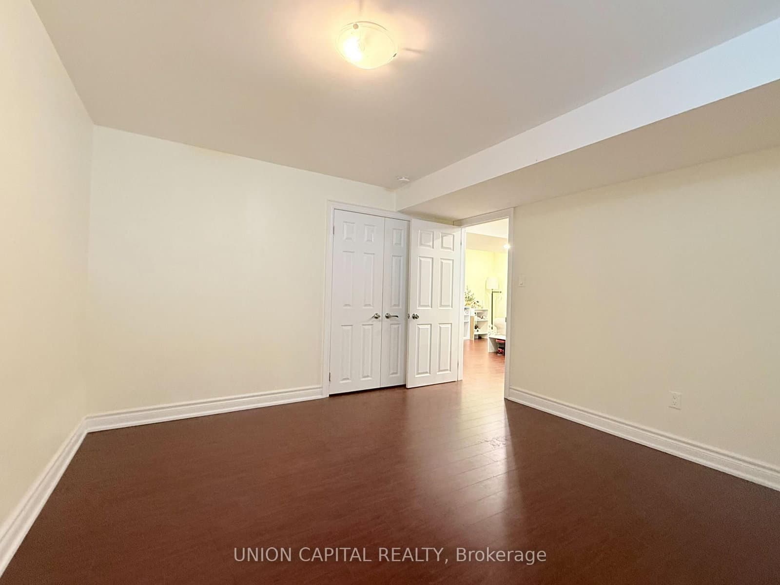 849 WILLIAM LEE AVE in Oshawa