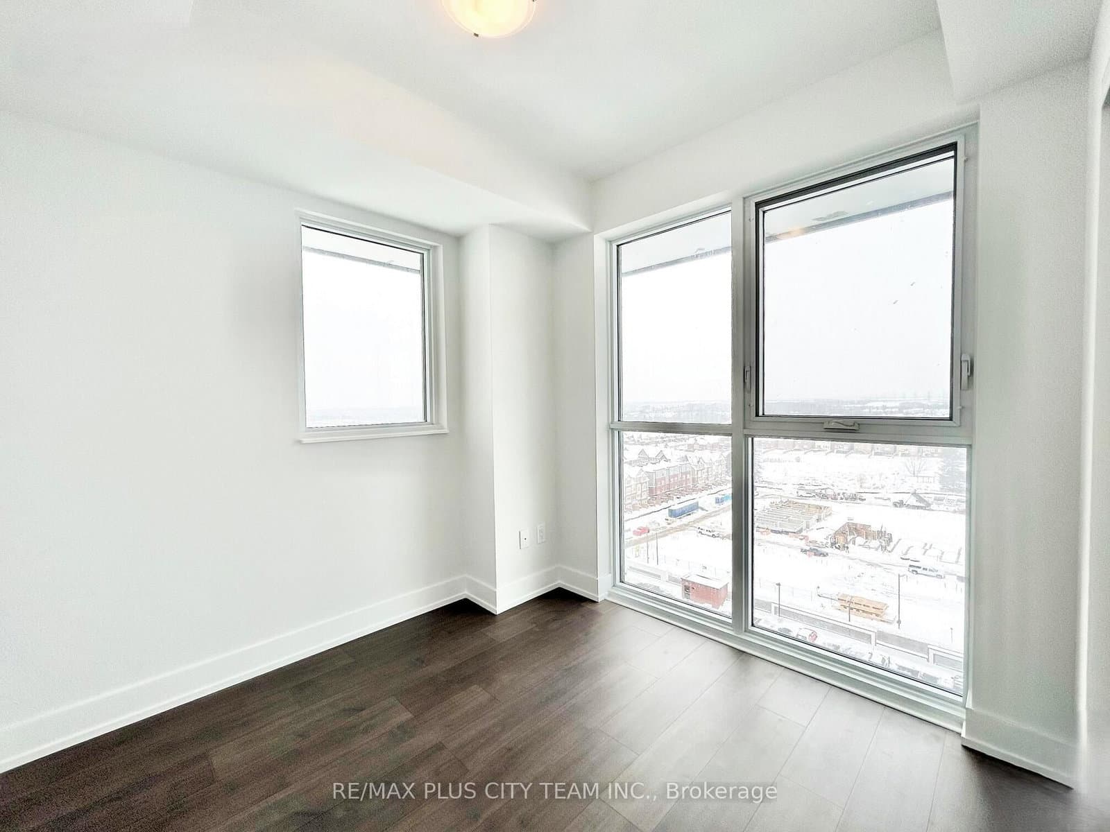 2550 N SIMCOE ST in Oshawa - Property View