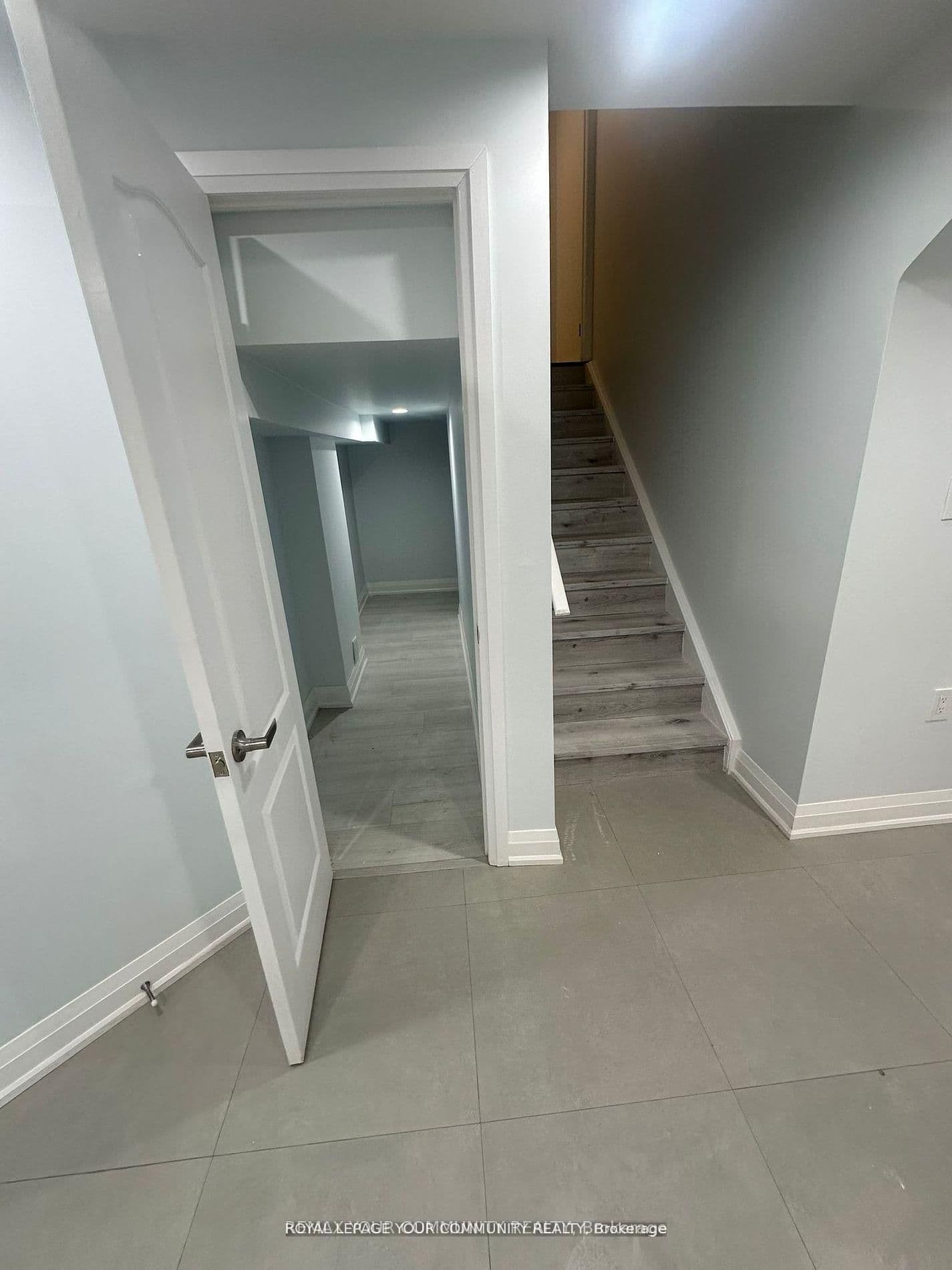 1229 SHANKEL RD in Oshawa