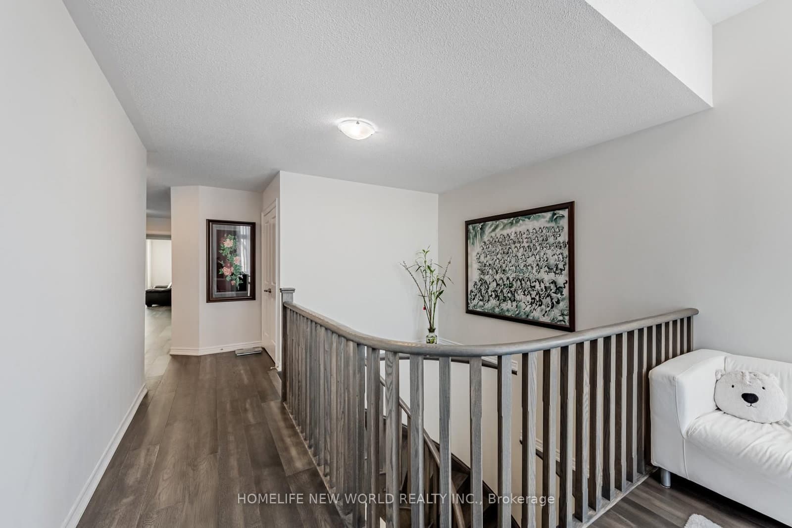 43 STARKWEATHER ST in Aurora - Property View