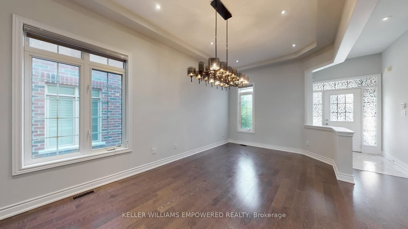 138 CRANE ST in Aurora