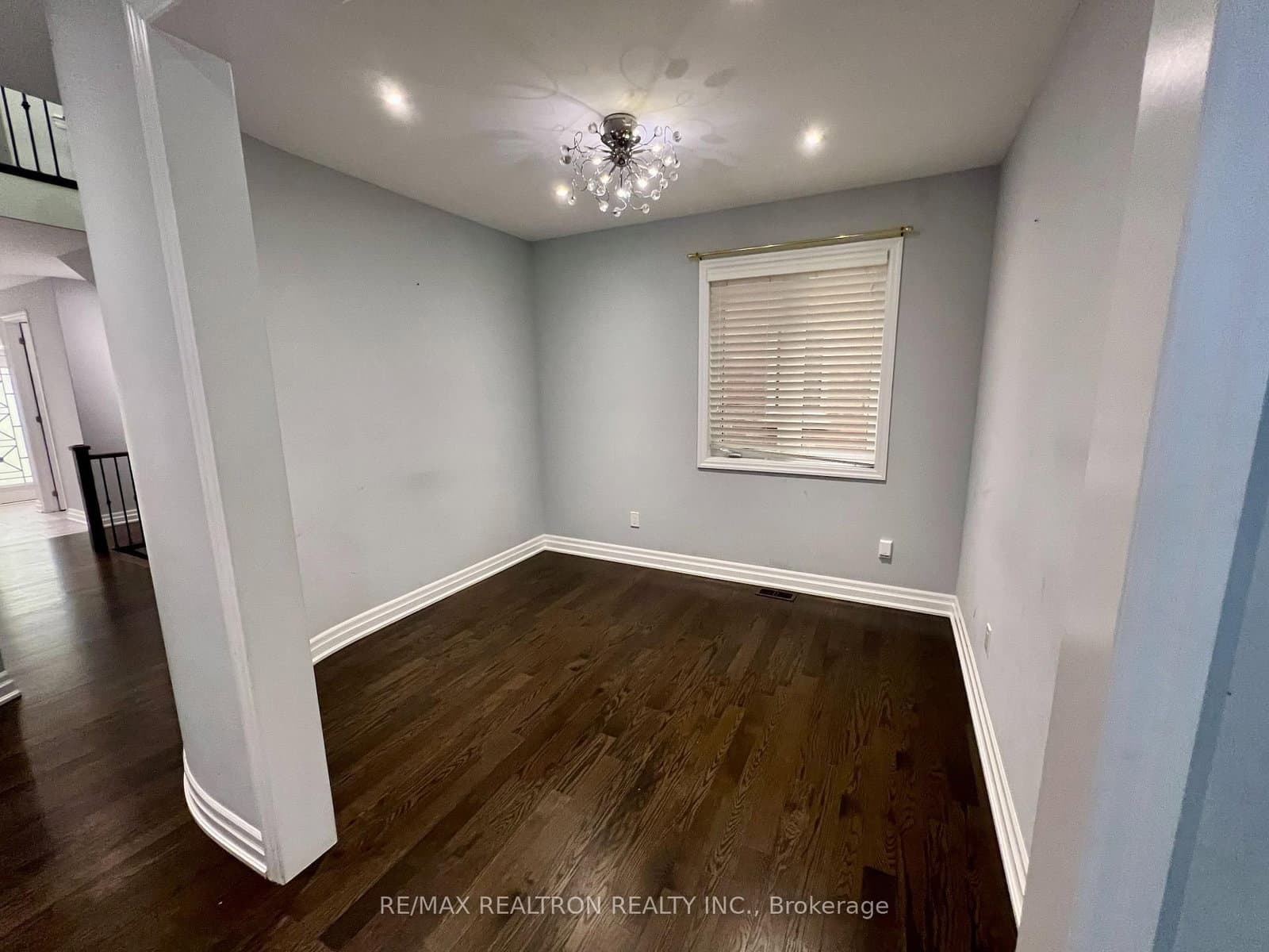 223 THOMAS PHILLIPS DR in Aurora