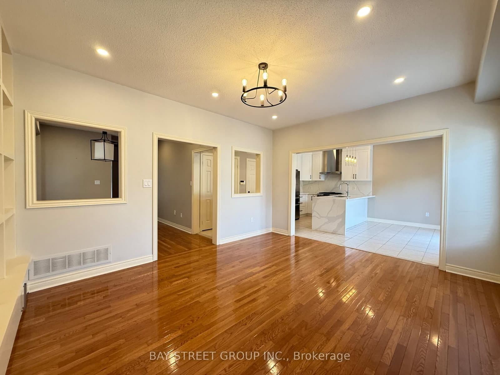 54 EARL STEWART DR in Aurora