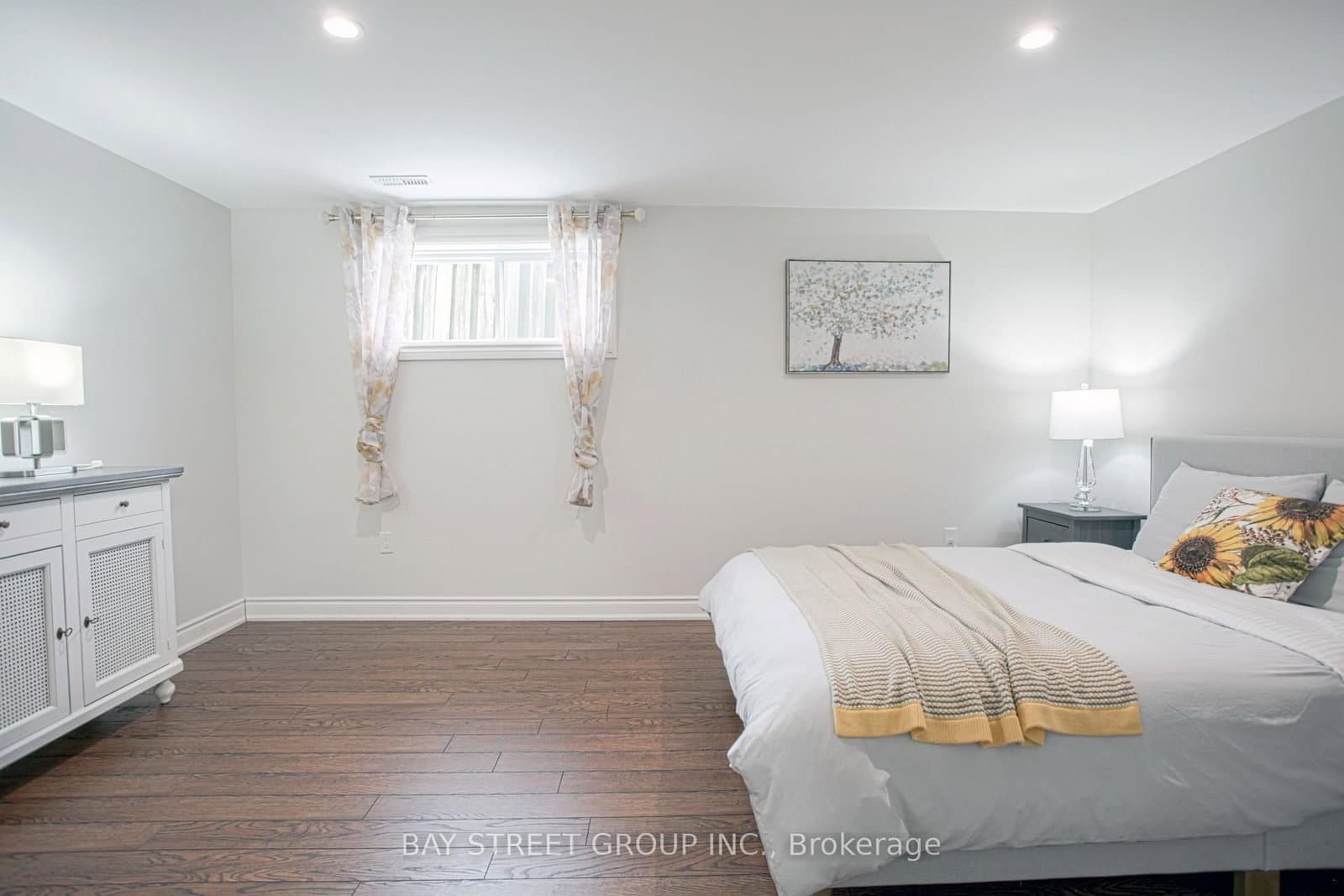 722A S LAKE DR DR in Georgina - Property View