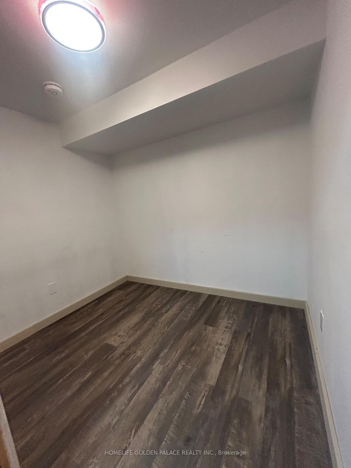 5360 N BLACK RIVER RD in Georgina