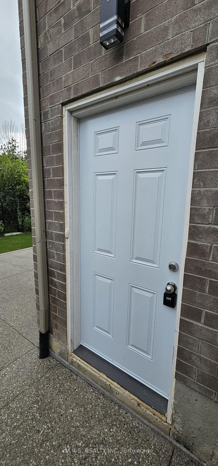91 BIG CANOE DR in Georgina - Property View