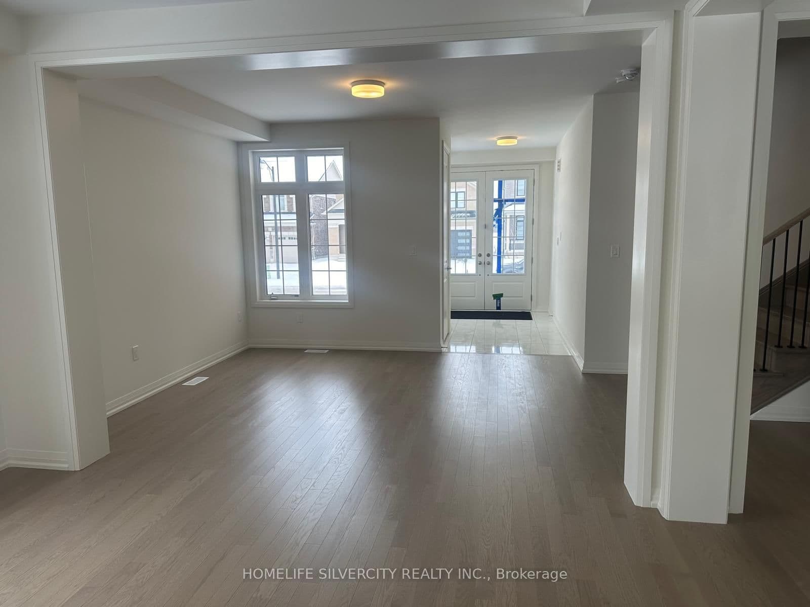 116 BLUEBIRD BLVD in Georgina