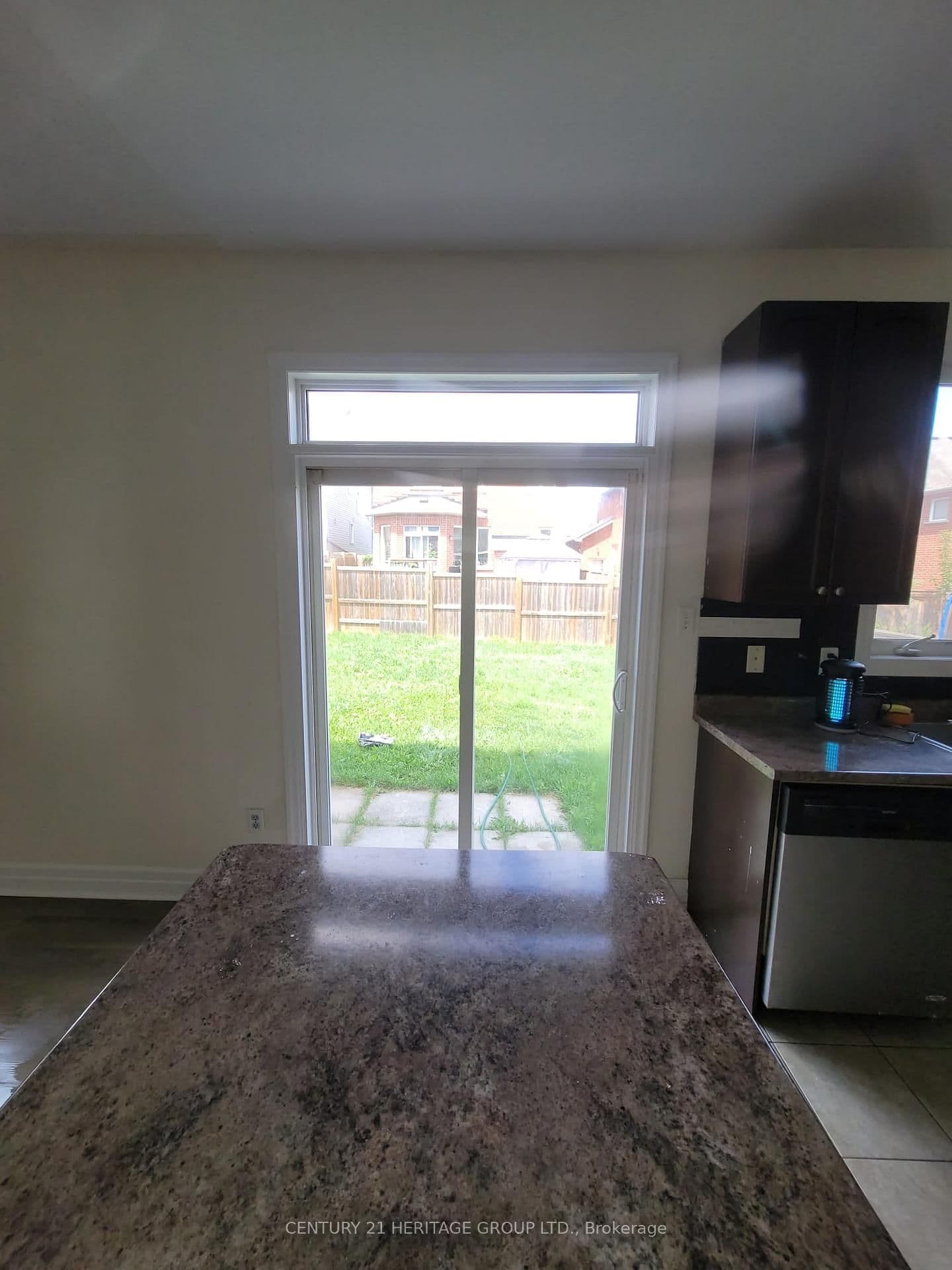 12 BARDAWILL AVE in Georgina
