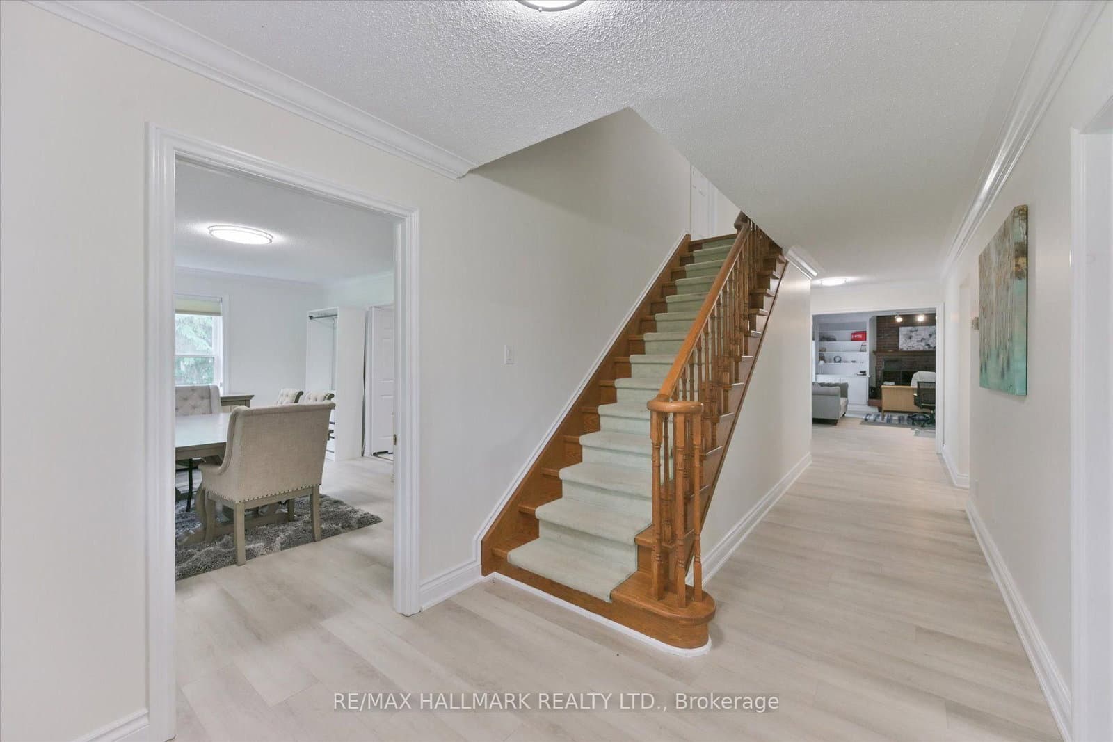 13918 E LESLIE ST in Aurora - Property View