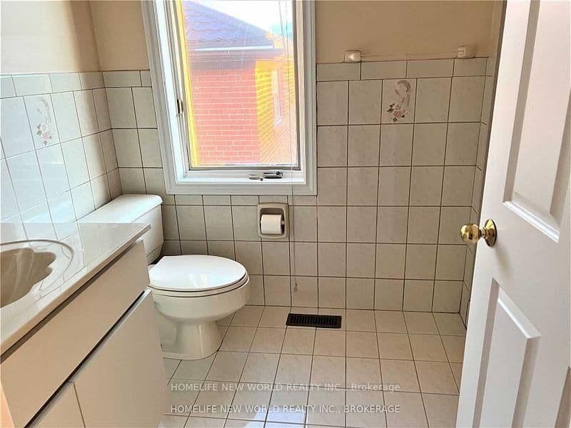 8 CONLAND AVE in Toronto - Property View