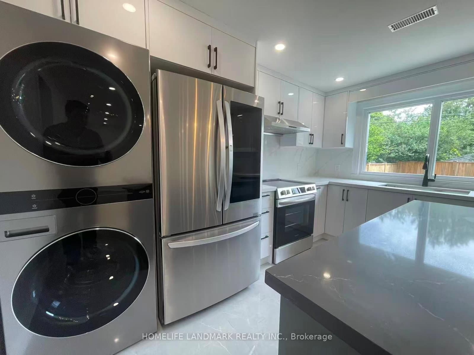 17 ROSEMEADE AVE in Toronto - Property View