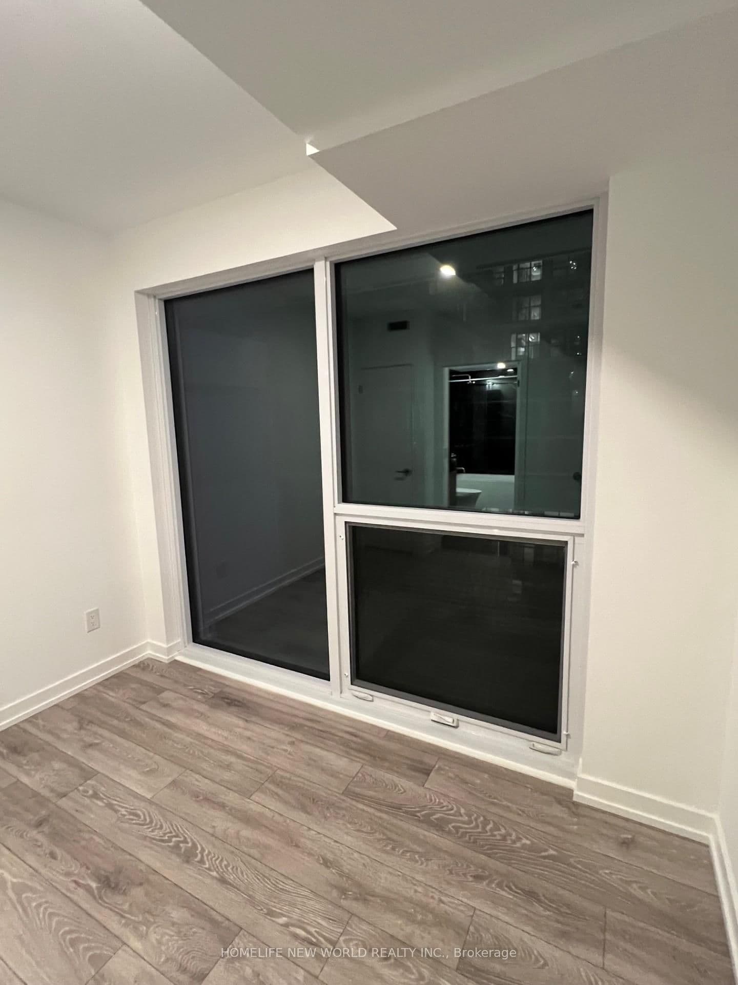 1100 W SHEPPARD AVE in Toronto - Property View
