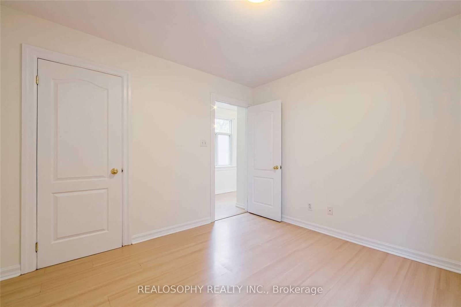 66 DORVAL DR in Toronto - Property View