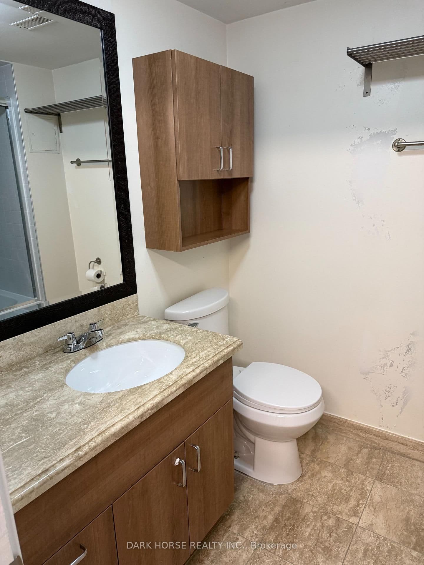 76 CALVINGTON DR in Toronto - Property View