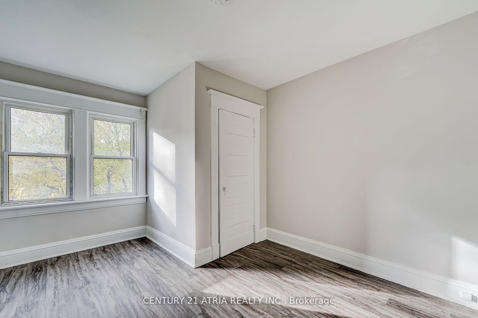 397 PARKSIDE DR in Toronto - Property View