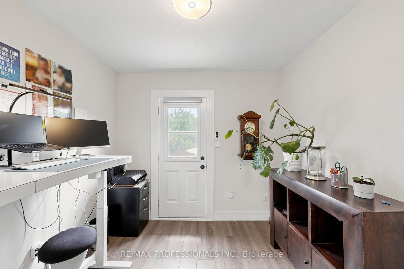 59 LONBOROUGH AVE in Toronto - Property View