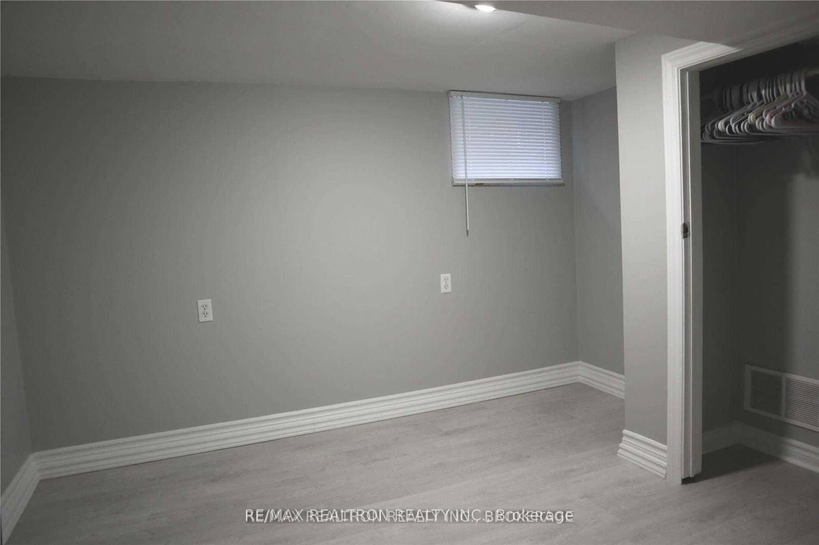 226 CHURCH ST in Toronto - Property View